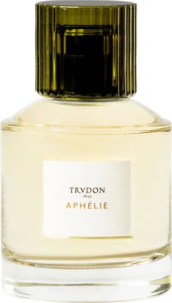 Trudon Aphélie Eau de Parfum (EdP) 100 ml Trudon Aphélie Eau de Parfum (EdP) 100 ml