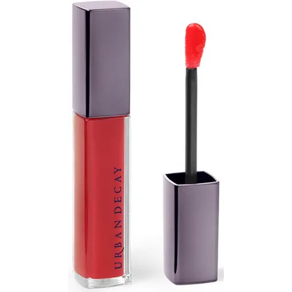 Urban Decay Vice Lipgloss Plumper – Shade 10 30 g Urban Decay Vice Lipgloss Plumper – Shade 10 30 g