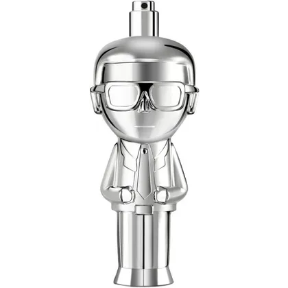 Karl Lagerfeld Ikonik for Men Eau de Parfum (EdP) 100 ml Karl Lagerfeld Ikonik for Men Eau de Parfum (EdP) 100 ml