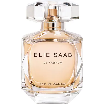 Elie Saab Le Parfum Eau de Parfum (EdP) 90 ml Elie Saab Le Parfum Eau de Parfum (EdP) 90 ml