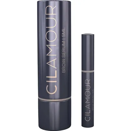 Cilamour Brow Serum 5 ml Cilamour Brow Serum 5 ml