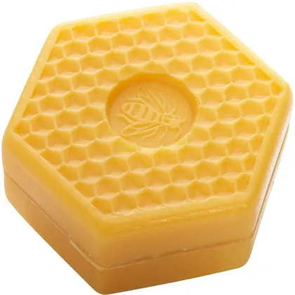 Speick Naturkosmetik Pfl. Öl-S. Honig 75 g Speick Naturkosmetik Pfl. Öl-S. Honig 75 g