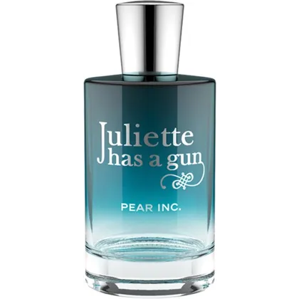 Juliette has a Gun Pear Inc Eau de Parfum (EdP) 100 ml Juliette has a Gun Pear Inc Eau de Parfum (EdP) 100 ml