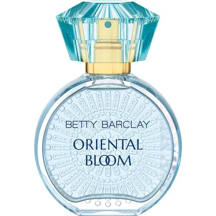 Betty Barclay Oriental Bloom Eau de Parfum (EdP) 20 ml Betty Barclay Oriental Bloom Eau de Parfum (EdP) 20 ml