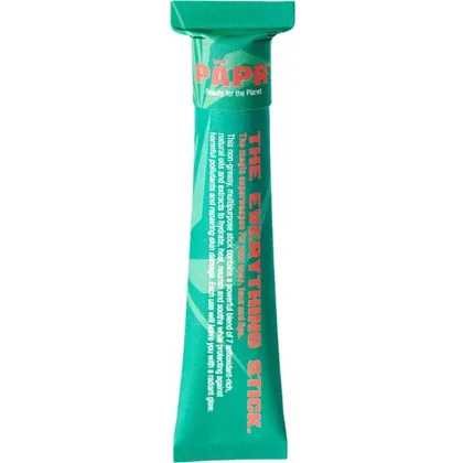 PAPR The Everything Stick 30 g PAPR The Everything Stick 30 g