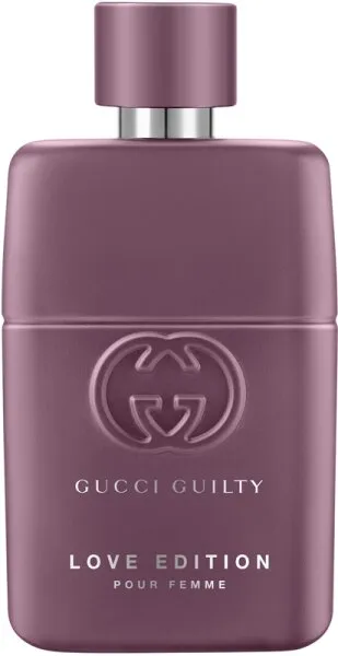 Aktion – Gucci Guilty Love Edition Pour Femme Eau de Parfum (EdP) 50 ml Aktion – Gucci Guilty Love Edition Pour Femme Eau de Parfum (EdP) 50 ml
