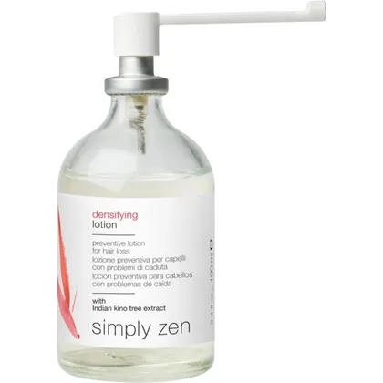 Simply Zen Densifying Lotion 100 ml Simply Zen Densifying Lotion 100 ml