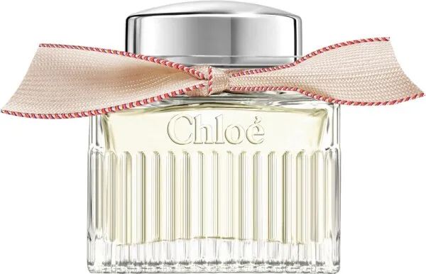 Chloé Lumineuse Eau de Parfum (EdP) 50 ml Chloé Lumineuse Eau de Parfum (EdP) 50 ml