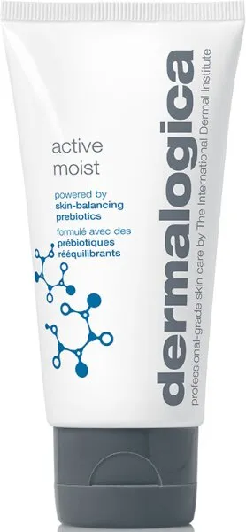 Dermalogica Active Moist 100 ml Dermalogica Active Moist 100 ml