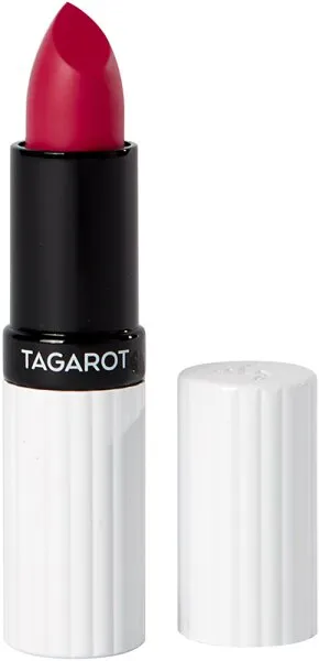 Und Gretel Tagarot Lipstick 3,5 g 13 Hibiscus Und Gretel Tagarot Lipstick 3,5 g 13 Hibiscus
