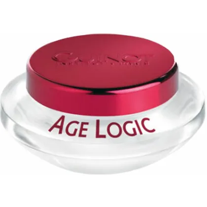 Guinot Crème Riche Age Logic 50 ml Guinot Crème Riche Age Logic 50 ml