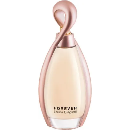 Laura Biagiotti Forever Eau de Parfum (EdP) 100 ml Laura Biagiotti Forever Eau de Parfum (EdP) 100 ml