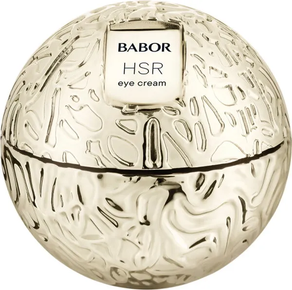 BABOR HSR Lifting Anti-Wrinkle Eye Cream 30 ml BABOR HSR Lifting Anti-Wrinkle Eye Cream 30 ml