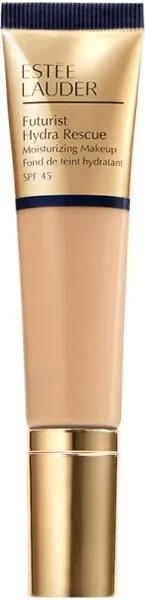 Estée Lauder Futurist Hydra Rescue Moisturizing Make-up 3W1 Tawny 30 ml Estée Lauder Futurist Hydra Rescue Moisturizing Make-up 3W1 Tawny 30 ml