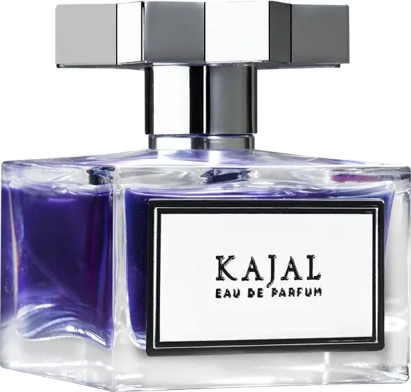 Kajal Kajal Classic Eau de Parfum 100ml Kajal Kajal Classic Eau de Parfum 100ml