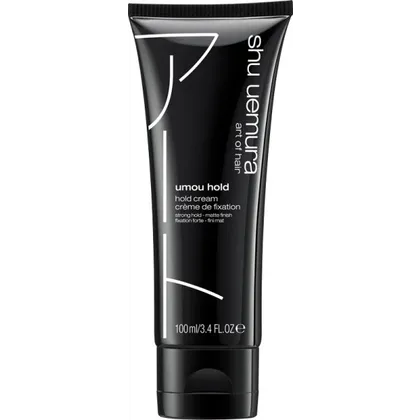 Shu Uemura Art of Style Umo Hold 100 ml Shu Uemura Art of Style Umo Hold 100 ml
