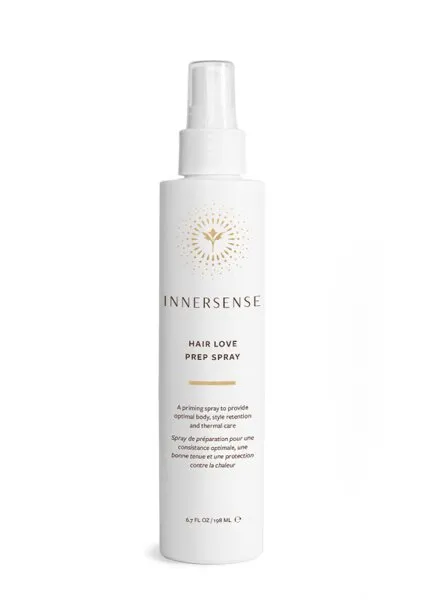 Innersense Organic Beauty Hair Love Prep Spray 198 ml Innersense Organic Beauty Hair Love Prep Spray 198 ml