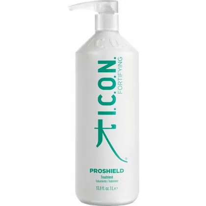 I.C.O.N. Proshield Protein Treatment 1000 ml I.C.O.N. Proshield Protein Treatment 1000 ml