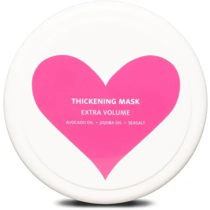 Elizabeta Zefi Thickening Mask 250 ml Elizabeta Zefi Thickening Mask 250 ml