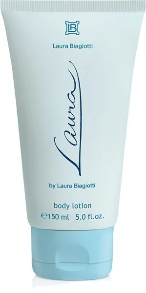 Laura Biagiotti Bodylotion 150 ml Laura Biagiotti Bodylotion 150 ml