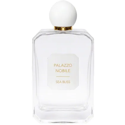 Valmont Sea Bliss Eau de Toilette (EdT) 100 ml Valmont Sea Bliss Eau de Toilette (EdT) 100 ml