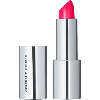 Gertraud Gruber Silky Perfection Lipstick 4 g 235 Pink Dhalia Gertraud Gruber Silky Perfection Lipstick 4 g 235 Pink Dhalia