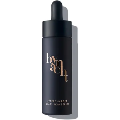 BYNACHT Hypercharged Glass Skin Serum 30 ml BYNACHT Hypercharged Glass Skin Serum 30 ml