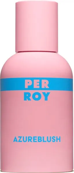 Perroy Parfum Azure Blush Eau de Parfum (EdP) 100 ml Perroy Parfum Azure Blush Eau de Parfum (EdP) 100 ml
