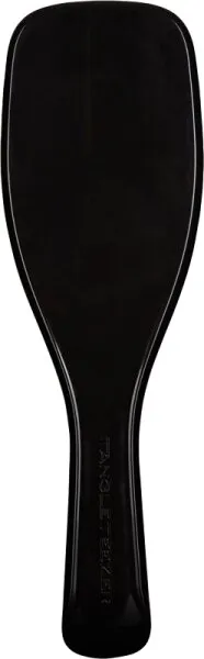 Tangle Teezer Wet Detangler Midnight Black Tangle Teezer Wet Detangler Midnight Black