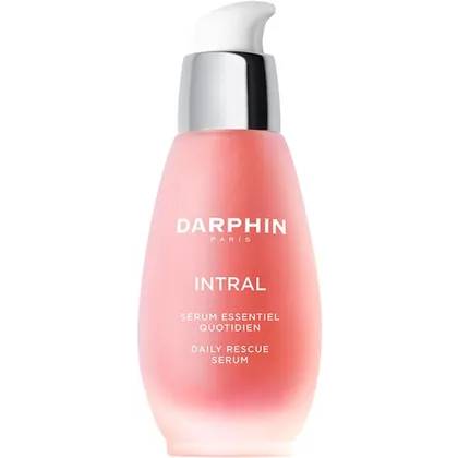 Darphin Intral Inner Youth Rescue Serum 50 ml Darphin Intral Inner Youth Rescue Serum 50 ml