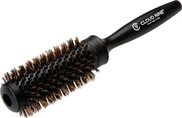 Cloud Nine Radial Blow Drying Brush 50mm Holz Cloud Nine Radial Blow Drying Brush 50mm Holz