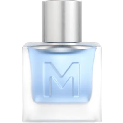 Mexx Ice Touch Man Eau de Toilette (EdT) 50 ml Mexx Ice Touch Man Eau de Toilette (EdT) 50 ml