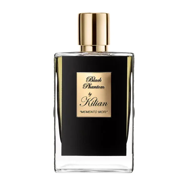 KILIAN PARIS Black Phantom Eau de Parfum (EdP) 50 ml KILIAN PARIS Black Phantom Eau de Parfum (EdP) 50 ml