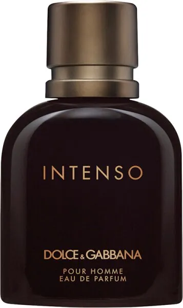 Dolce&Gabbana Intenso Eau de Parfum (EdP) 75 ml Dolce&Gabbana Intenso Eau de Parfum (EdP) 75 ml
