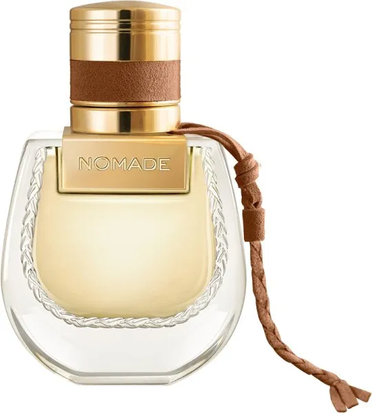 Chloé Nomade Jasmin Naturel Intense Eau de Parfum (EdP) 30 ml Chloé Nomade Jasmin Naturel Intense Eau de Parfum (EdP) 30 ml