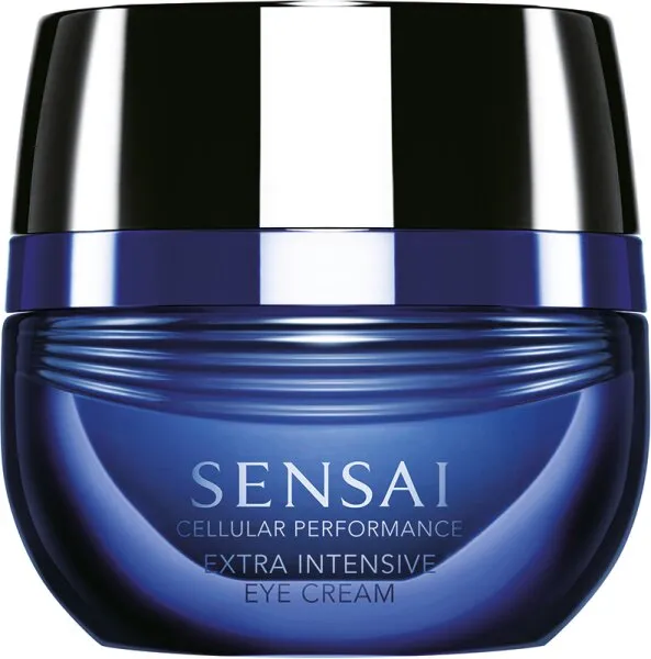 SENSAI Cellular Performance Extra Intensive Linie Extra Intensive Eye Cream 15 ml SENSAI Cellular Performance Extra Intensive Linie Extra Intensive Eye Cream 15 ml