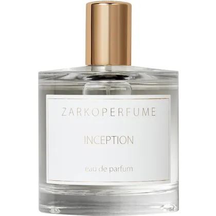 Zarkoperfume Inception Eau de Parfum (EdP) 100 ml Zarkoperfume Inception Eau de Parfum (EdP) 100 ml