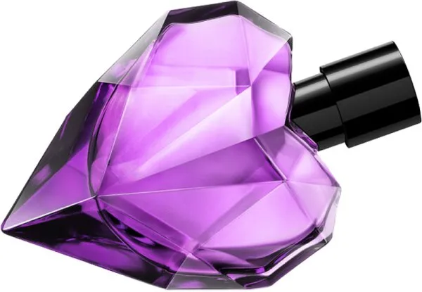 Diesel Loverdose Eau de Parfum (EdP) 50 ml Diesel Loverdose Eau de Parfum (EdP) 50 ml