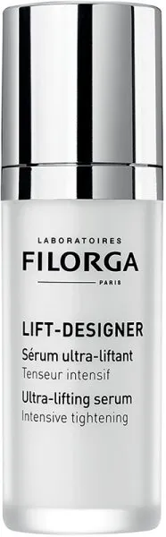 Filorga Lift-Designer Ultra-lifting Serum 30 ml Filorga Lift-Designer Ultra-lifting Serum 30 ml