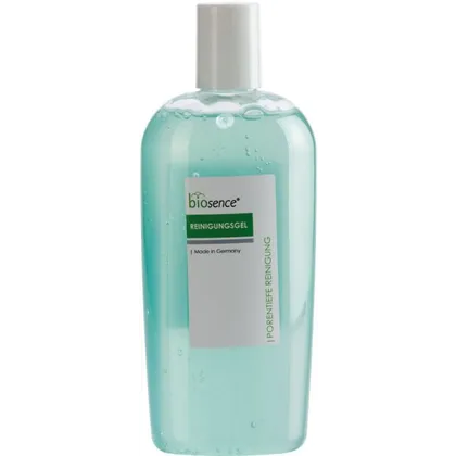 Biosence Reinigungsgel 500 ml Biosence Reinigungsgel 500 ml