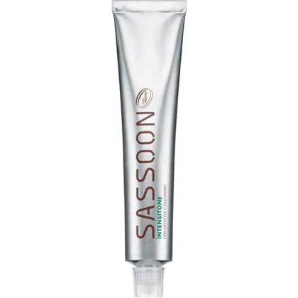Sassoon Intensitone orange 60 ml Sassoon Intensitone orange 60 ml