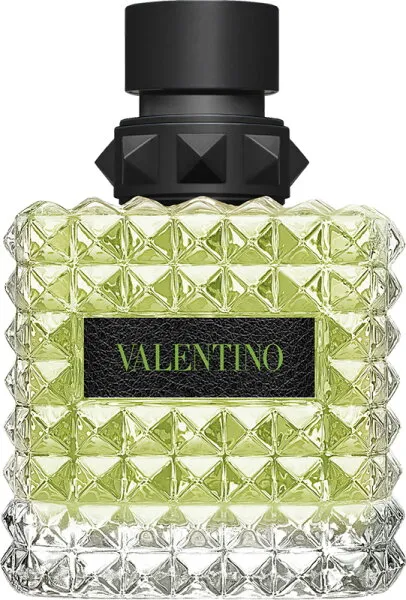 Valentino Donna Born in Roma Green Stravaganza Eau de Parfum (EdP) 100 ml Valentino Donna Born in Roma Green Stravaganza Eau de Parfum (EdP) 100 ml