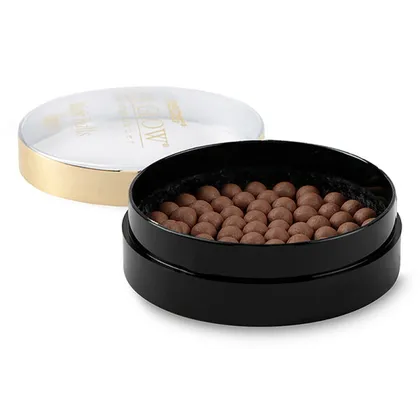 Medis Sun Glow Magic Balls dunkler Farbton, 15 g Medis Sun Glow Magic Balls dunkler Farbton, 15 g