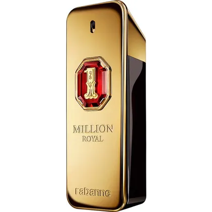 Aktion – Rabanne 1 Million Royal Eau de Parfum (EdP) 200 ml Aktion – Rabanne 1 Million Royal Eau de Parfum (EdP) 200 ml