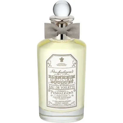 Penhaligon’s Blenheim Bouquet Eau de Toilette (EdT) 100 ml Penhaligon’s Blenheim Bouquet Eau de Toilette (EdT) 100 ml