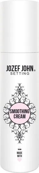 Jozef John Smoothing Cream 100 ml Jozef John Smoothing Cream 100 ml