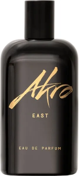 Akro East Eau de Parfum (EdP) 30 ml Akro East Eau de Parfum (EdP) 30 ml