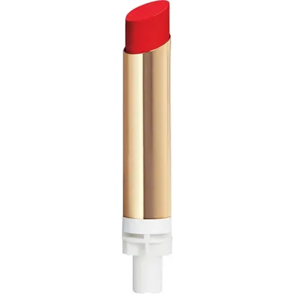 Sisley Phyto-Rouge Shine 31 Sheer Chili Refill 3g Sisley Phyto-Rouge Shine 31 Sheer Chili Refill 3g
