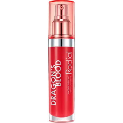 Rodial Dragon’s Blood Water Serum 30 ml Rodial Dragon’s Blood Water Serum 30 ml
