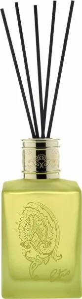 Etro Dafne Diffuser inkl. 12 Sticks 500 ml Etro Dafne Diffuser inkl. 12 Sticks 500 ml
